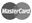 master card