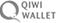 qiwi